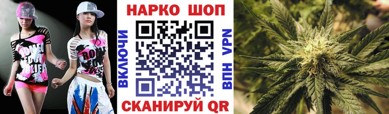 Купить Олёкминск Гашиш  АМФЕТАМИН  МЕФ  Марихуана  COCAIN  БУТИРАТ  Alpha PVP 