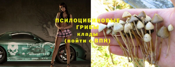 герыч Белокуриха