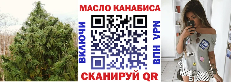 мега ссылка  Олёкминск  Дистиллят ТГК гашишное масло  купить наркотик 